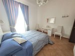 4 rooms Duplex in Syracuse, Italy No. 246565 - Image 9