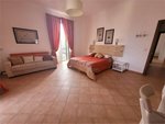 4 rooms Duplex in Syracuse, Italy No. 246565 - Image 10