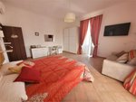4 rooms Duplex in Syracuse, Italy No. 246565 - Image 12