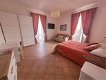 4 rooms Duplex in Syracuse, Italy No. 246565 - Image 13