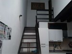 4 rooms Duplex in Syracuse, Italy No. 246565 - Image 14