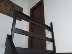 4 rooms Duplex in Syracuse, Italy No. 246565 - Image 15