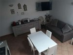 4 rooms Duplex in Syracuse, Italy No. 246565 - Image 16