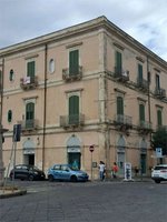 4 rooms Duplex in Syracuse, Italy No. 246565 - Image 17