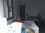 4 rooms Duplex in Syracuse, Italy No. 246565 - Image 18