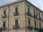4 rooms Duplex in Syracuse, Italy No. 246565 - Image 19
