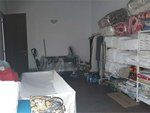 4 rooms Duplex in Syracuse, Italy No. 246565 - Image 22