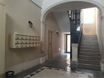 4 rooms Duplex in Syracuse, Italy No. 246565 - Image 34