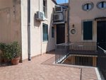 4 rooms Duplex in Syracuse, Italy No. 246565 - Image 35
