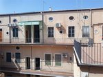 4 rooms Duplex in Syracuse, Italy No. 246565 - Image 37