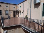 4 rooms Duplex in Syracuse, Italy No. 246565 - Image 38