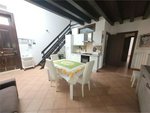 4 rooms Duplex in Syracuse, Italy No. 246565 - Image 39