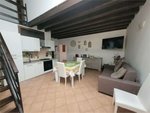 4 rooms Duplex in Syracuse, Italy No. 246565 - Image 40