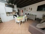 4 rooms Duplex in Syracuse, Italy No. 246565 - Image 41