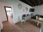 4 rooms Duplex in Syracuse, Italy No. 246565 - Image 42