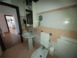 4 rooms Duplex in Syracuse, Italy No. 246565 - Image 43