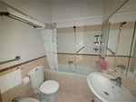4 rooms Duplex in Syracuse, Italy No. 246565 - Image 44