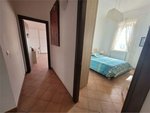 4 rooms Duplex in Syracuse, Italy No. 246565 - Image 46