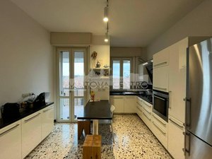 5 rooms Penthouse in Mantua, Italy No. 246664