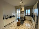 5 rooms Penthouse in Mantua, Italy No. 246664 - Image 2