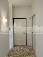 5 rooms Penthouse in Mantua, Italy No. 246664 - Image 4