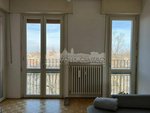 5 rooms Penthouse in Mantua, Italy No. 246664 - Image 6