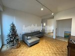 5 rooms Penthouse in Mantua, Italy No. 246664 - Image 7
