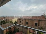 5 rooms Penthouse in Mantua, Italy No. 246664 - Image 8