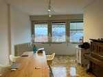 5 rooms Penthouse in Mantua, Italy No. 246664 - Image 10