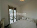 5 rooms Penthouse in Mantua, Italy No. 246664 - Image 12