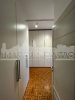 5 rooms Penthouse in Mantua, Italy No. 246664 - Image 13