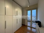 5 rooms Penthouse in Mantua, Italy No. 246664 - Image 14