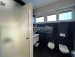 5 rooms Penthouse in Mantua, Italy No. 246664 - Image 15