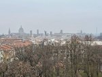 5 rooms Penthouse in Mantua, Italy No. 246664 - Image 17