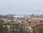 5 rooms Penthouse in Mantua, Italy No. 246664 - Image 18