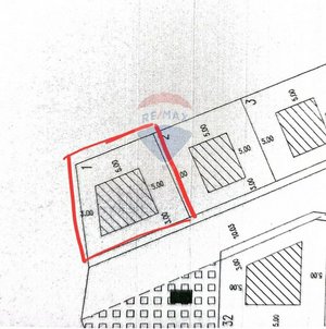 833m² Land in Sardinia, Italy No. 246775