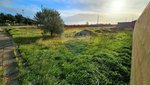 833m² Land in Sardinia, Italy No. 246775 - Image 2
