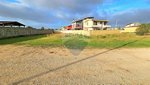 833m² Land in Sardinia, Italy No. 246775 - Image 3