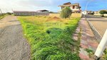 833m² Land in Sardinia, Italy No. 246775 - Image 7