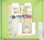 3 rooms Villa in Syracuse, Italy No. 246843 - Image 11