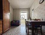 2 bedrooms Apartment in Andria, Italy No. 246952 - apartment in Italy
