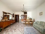 2 bedrooms Apartment in Andria, Italy No. 246952 - Image 2