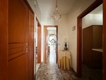 2 bedrooms Apartment in Andria, Italy No. 246952 - Image 3