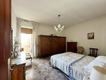 2 bedrooms Apartment in Andria, Italy No. 246952 - Image 4