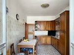 2 bedrooms Apartment in Andria, Italy No. 246952 - Image 5