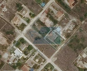 1276m² Land in Syracuse, Italy No. 246975