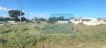 1276m² Land in Syracuse, Italy No. 246975 - Image 4