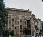 3 rooms Duplex in Milan, Italy No. 247060 - Image 2