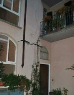 3 rooms Duplex in Milan, Italy No. 247060 - Image 3