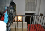 3 rooms Duplex in Milan, Italy No. 247060 - Image 6